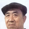 亚洲综合视频一区